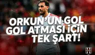 Orkun'un gol atması için tek şart!" Ali Ece transferi ve formülü açıkladı