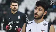 Ersin ve Kartal Kayra galibiyet hakkında konuştu!