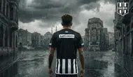 Kartal'da Felix Uduokhai gelişmesi!