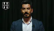 Deniz Ateş Bitnel: “Şampiyonluklar el değiştirebilir.”