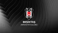 Beşiktaş'ta Beklenmedik Veda! O İsimle Yollar Ayrıldı