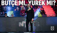 Bütçe mi, yürek mi? Alimpijević noktayı koydu!