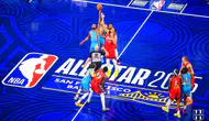 NBA All-Star oylamasında ilk sonuçlar