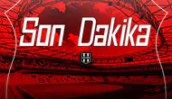 Beşiktaş'tan Veli Kavlak için resmi açıklama geldi!