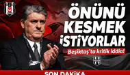 Emre Eren'den Serdal Adalı hakkında çarpıcı iddia: Önünü kesmek istiyorlar