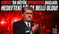 Kartal'da Büyük Operasyon Başladı: Hedefteki bölge belli oldu!