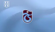 Beşiktaş maçı öncesinde Trabzonspor'da kritik eksikler