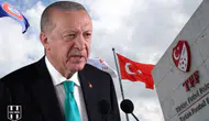 Cumhurbaşkanı Erdoğan’dan Türk futbolunu sarsan bahis skandalıyla ilgili çarpıcı açıklamalar