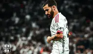 Rafa Silva için kritik 3 maçlık süreç!