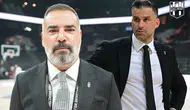 Özkan Arseven'den skandal olayda Dusan Alimpijevic'e destek!