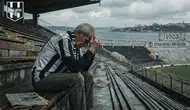 Beşiktaş taraftarının küskünlüğünün sebebi!