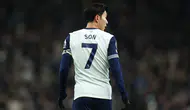 10 yıllık aşkın final perdesi: Son Heung-Min evine geliyor!