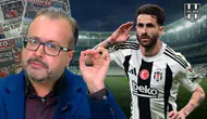 Portekizli gazeteci Vitor Pinto: "Rafa Silva konusunda sabrım taştı!"
