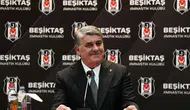 Beşiktaş’ta Göztepe maçı sonrası rekor hasılat