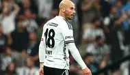Beşiktaş eski yöneticisinden Cerny iddiası