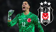 Altay Bayındır Beşiktaş transferinde son durum