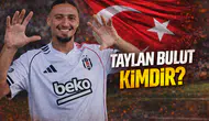 Taylan Bulut