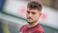 Trabzonspor'dan Ernest Muçi için indirim talebi!