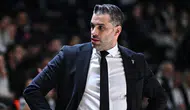 Beşiktaş GAİN Anadolu Efes yarı final maçı biletleri satışa çıktı!