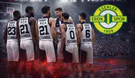 Beşiktaş GAİN 88 - 68 Esenler Erokspor maç sonucu!