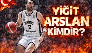 Yiğit Arslan