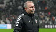 Beşiktaş’ta sağ kanatta yeni dönem!