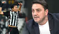 Beşiktaş’ın artık puan kaybetme lüksü yok