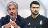 Emre Eren'den Ersin Destanoğlu sözleri!