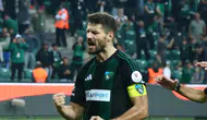 Kocaelispor'da Beşiktaş maçı öncesi Petković gelişmesi!