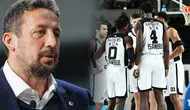Beşiktaş GAİN Avrupa’da gurur kaynağı oldu