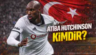 Atiba Hutchinson