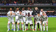 Beşiktaş - Göztepe maçına gidecek taraftarlara müjde!