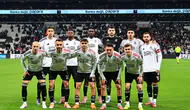 Beşiktaş – Çaykur Rizespor maçının bilet fiyatları belli oldu!