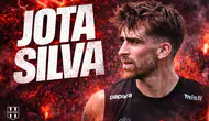 Jota Silva