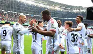 Beşiktaş’taki radikal değişimin sırları