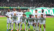 Beşiktaş'lı futbolcuların Kocaelispor maçı reytingleri!