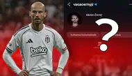 Vaclav Cerny Instagram hesabını kapattı! "Cerny" krizinin arkasındaki acı gerçek