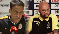 Galatasaray ve Fenerbahçeli o isimlere şok ceza: Bahis soruşturmasında karar çıktı!