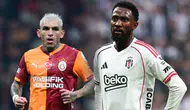 Ndidi'den Torreira'ya büyük üstünlük