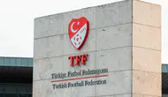 TFF’den Türkiye Kupası için format değişikliği kararı!