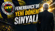 Fenerbahçe’de seçim rüzgarı