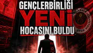 Gençlerbirliği yeni hocasını buldu