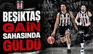 Beşiktaş'tan ezeli rakibine farklı tarife