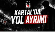 Kartal'da Yol Ayrımı