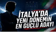 İtalya’da Yeni Dönemin En Güçlü Adayı