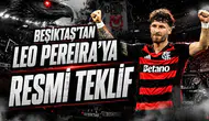 Samsunspor'da Stoper Arayışları Devam Ediyor