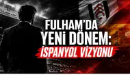 Fulham’da Yeni Dönem: İspanyol Vizyonu