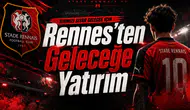 Rennes'ten Geleceğe Yatırım