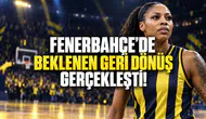 Fenerbahçe’de Transfer Planının Şifreleri: Kritik İsim Öne Çıktı!