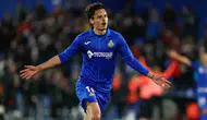 Montella’dan Milli Takım Sinyali! Golcü Oyuncu Yakın Takibe Alındı...